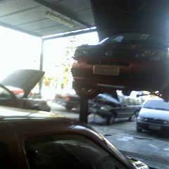 PotentCar's profile picture. 