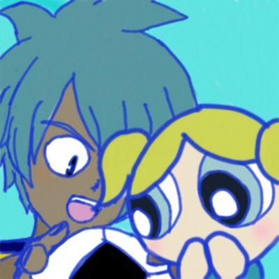なつ帆@12/21～23東京