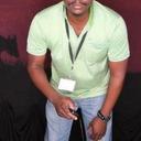 Ian Von Benecke - @ianvovb - Twitter