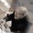 nelsoneverhart's profile image