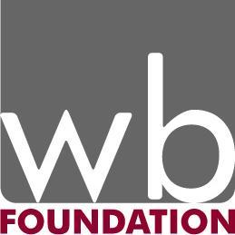 Our mission is to provide knowledge and practical support to encourage organisations across the region to grow and reach their ambitions - Let's Grow Together!
