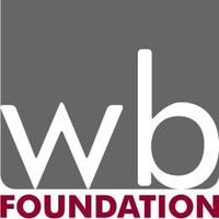 WB Foundation (@wosskowbrownfdn) 's Twitter Profile