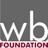 WosskowBrownFDN's profile image