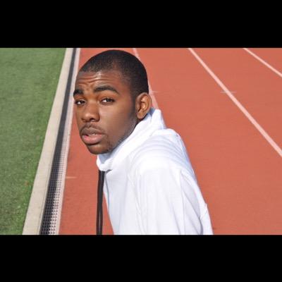 R.I.P Cam| IG: Monntti_c