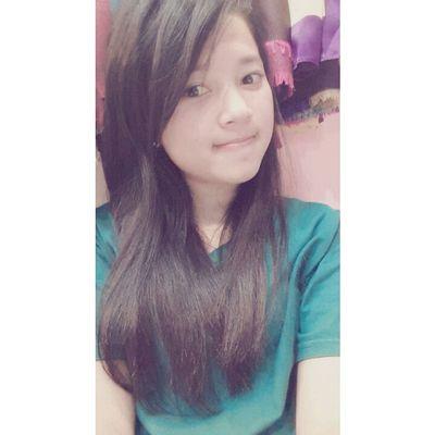 path:WindaDianSahara| ig:windadiansaharaa| Minion's