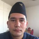 Arun Ghimire - @arun91016886 - Twitter