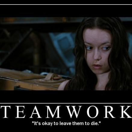 FuryScout's profile picture. Father, Husband, Veteran, Gamer, Oil Field Geologist