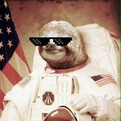 FrenchFry2014's profile picture. i want to win