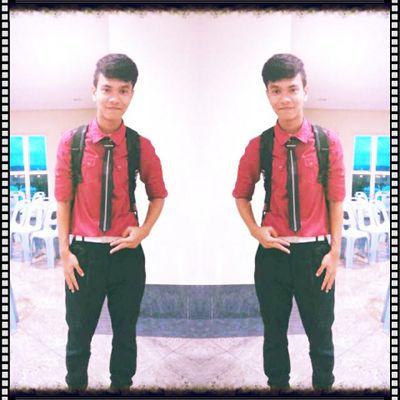 muhd hilmi naim,..19