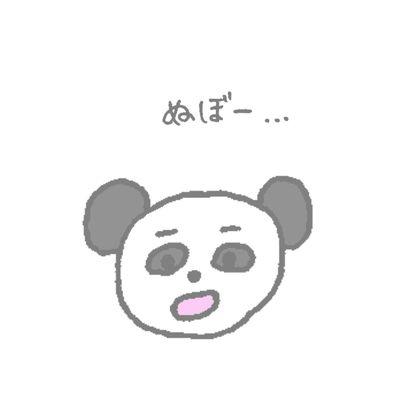 momo@ラインスタンプ審査中さんのプロフィール画像