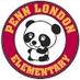 PennLondonES (@pennlondones) Twitter profile photo PennLondonES (@pennlondones) Twitter profile photo