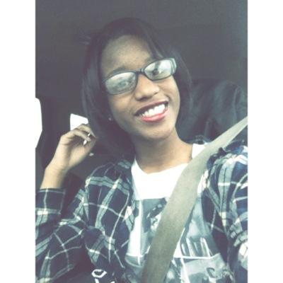 IG : @keepingupwithmaya__ || Snap me : sincerelyamayaa || Gee Lady ❤️