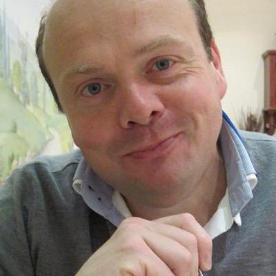 Sebas_Groothuis's profile picture. Randstad | Zeeland | Roosevelt Foundation | Etiquette & Protocol | Four Freedoms Awards | Hospitality Consultancy | Strategic Relationship Management