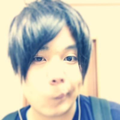ストリートとカントリーマアムとSCANDAL