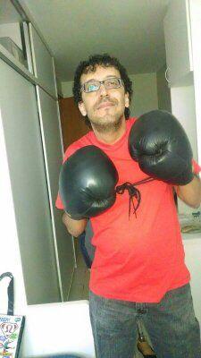 vavatigre's profile picture.