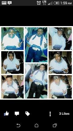 ceodbstackz's profile picture. JUST ASK 
kik @CEODBSTACKS 
FB tremayne N watson 

#BandzWorld