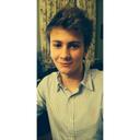 Gauthier - @leon_gauthier - Twitter