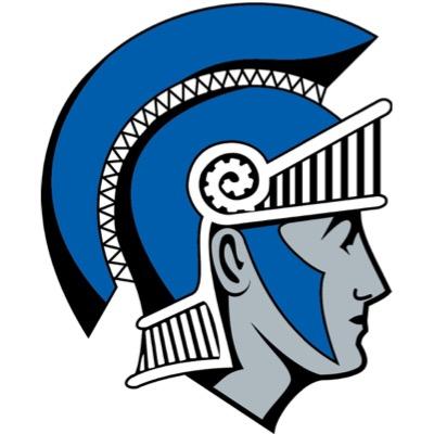 Official site for Lincoln East Athletics. GO SPARTANS!
Rosters: https://t.co/e81mxnqaPv
Trophy Case: https://t.co/wLndad5huy