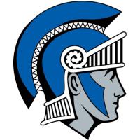 EastHighSpartans(@EastSpartans) 's Twitter Profile Photo