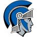 EastHighSpartans (@eastspartans) Twitter profile photo EastHighSpartans (@eastspartans) Twitter profile photo