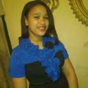 Marian Almanzar - @MarianWhite7 - Twitter