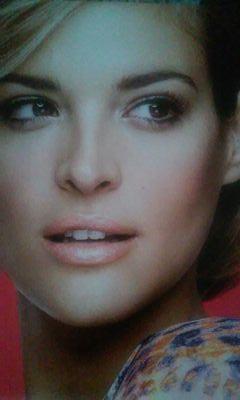Productos naturales 100% eficacia. Número de contacto: 616924727