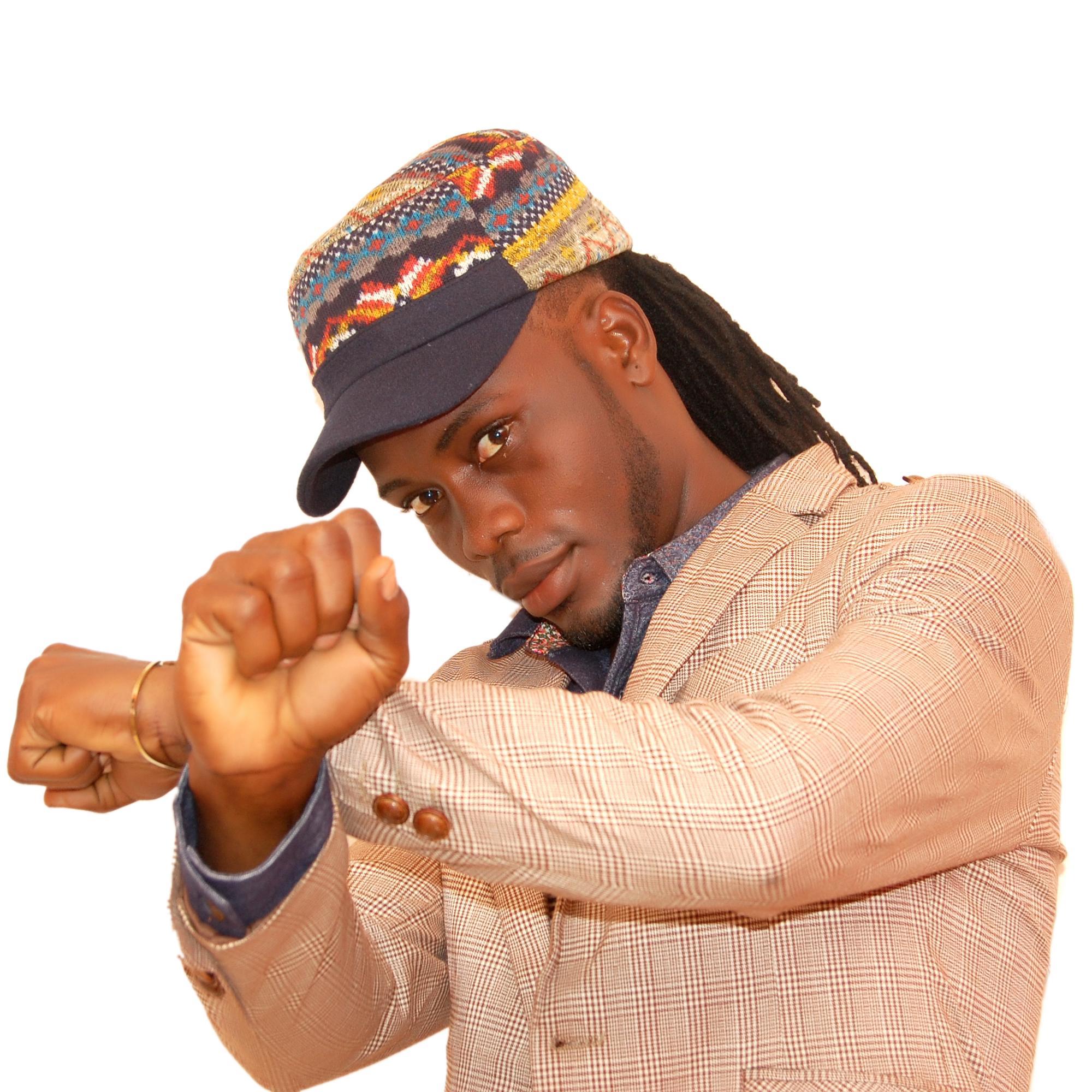 Official TWEET Team of Don Wise............Lol FOR MORE INFO ..CONTACT...  bookdonwise@gmail.com