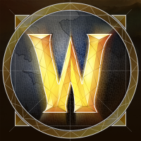 WarcraftDevs (@warcraftdevs) Twitter profile photo