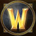 WarcraftDevs (@WarcraftDevs) Twitter profile photo