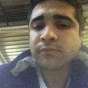 Bulut Dogan (@0121Agit) Twitter