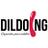 dildo_ing's profile image
