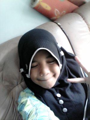@devianaawaliyah