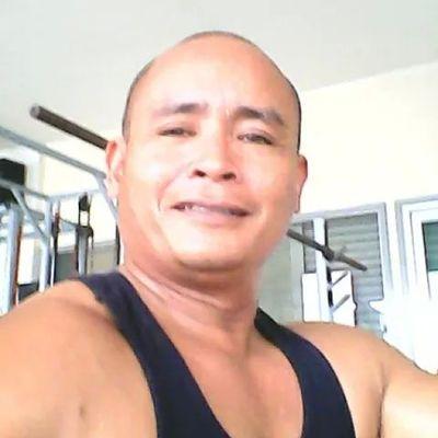 lhongmaydaet2's profile picture. 
