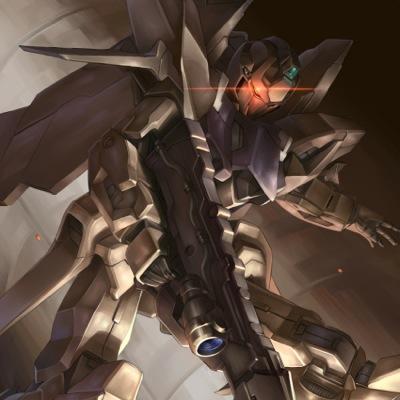 aroma_mk_2's profile picture. MSSP など実況関連大好きです！ 絡んでください！ ソウルメイト