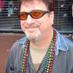 Jon (@zoke2) Twitter profile photo