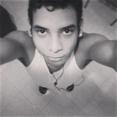 https://t.co/JA9tJGjHqa http://t.co/K6BXlMjTWU skype:emanuel.erisson