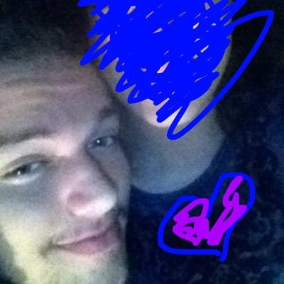 AshleyBrunning's profile picture. 