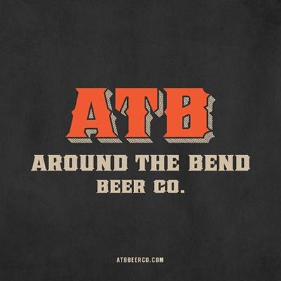 ATB BEER Co. Profile