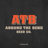 ATB BEER Co. (@atbbeerco) 's Twitter Profile