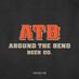 ATB BEER Co. (@atbbeerco) Twitter profile photo