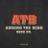 atbbeerco's profile image
