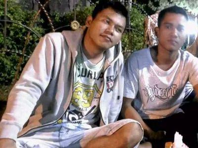mEncari cinta yg tuluss.