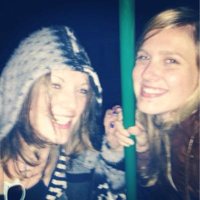 hbdunagan's profile picture. so it goes