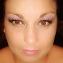 Estela Eva Torales (@1974yaEva) Twitter