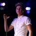 ♥Niall Horan♥ (@emma_favaro) Twitter profile photo