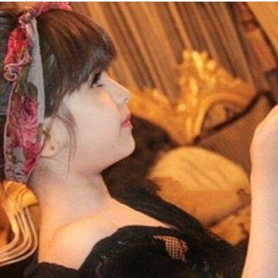 ‏‏اليا غدا خاطرك شيييين
واصبحت في حالة حرج

اصبر وغيرك صاااابرين
الصبررررر مفتاح الفرج