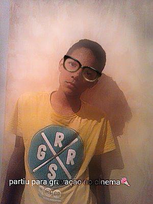 #luca#eu