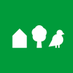 Wonen Limburg (@wonenlimburg) Twitter profile photo Wonen Limburg (@wonenlimburg) Twitter profile photo