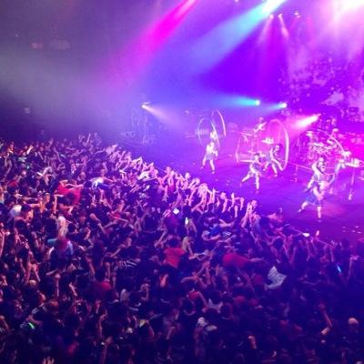 fa05ct30's profile picture. Falilv/サンエル/マイファス/アングリー/this is parallel world/ヒスパニ/FACT好きです。東京の2年でサッカー部です。よろしくお願いします。100%フォロバします。