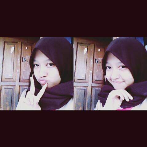 @DavidTiadii09 =D/ ({})